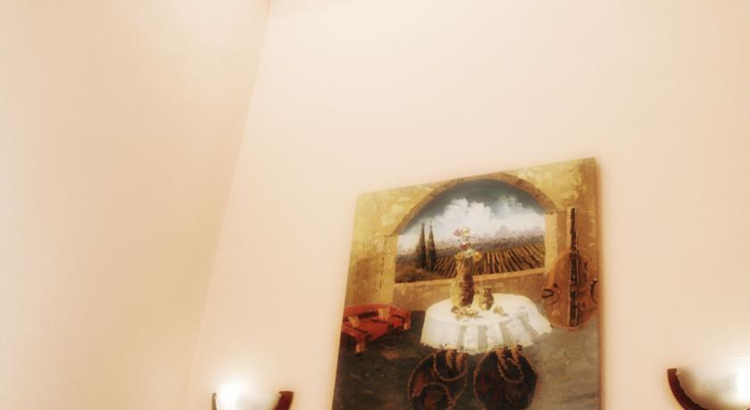 Hostal El Triunfo 科爾多瓦 外观 照片